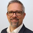 Andreas Steigert Email