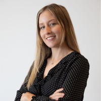 Rosaprima Employee Bernarda Brossard's profile photo