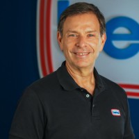 Lojas Bemol Employee Marcelo Forma's profile photo