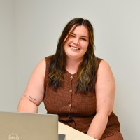 Mégane Orjebin Email