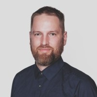 Maik Jalaß Email