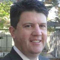 Woven Orthopedic Technologies, LLC Employee Frank Fitzgerald's profile photo