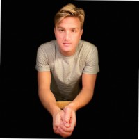 Implenia Sverige AB Employee Viktor Asplund's profile photo