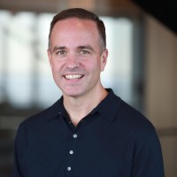 Jonathan Dunn Email & Phone Number