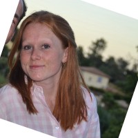 LivWise Employee Charlotte Janssens's profile photo