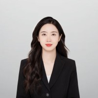 GenFollower Biotech CO., LTD. Employee Bella Ni's profile photo