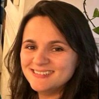 Noatum Logistics Employee Sandra Nery's profile photo