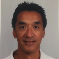 Delta Lloyd Employee Albert Schüssler's profile photo