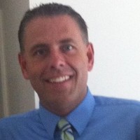 RIVERSIDE SCHOOL DISTRICT Employee Brian West's profile photo