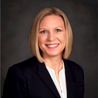 American Bank Montana Employee Dixi Wimmer's profile photo