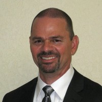 Sani-Tech West Employee Dennis Dugan's profile photo
