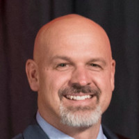 Central Plateau Cleanup Company Employee Robert Wilkinson's profile photo