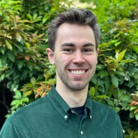 Core6 Environmental Employee Mathieu Marek's profile photo