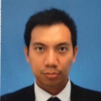 SBI BITS Employee Jermaine Paguio's profile photo
