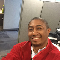 Ryan Nathan Email & Phone Number