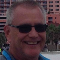 TC Transcontinental Employee Dell Chambers's profile photo