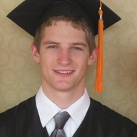 Rockwell Collins Employee Brandon Wagner's profile photo