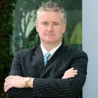 Neal McCreesh