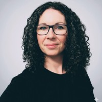 Merrin McGregor Email & Phone Number