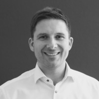 rpc - The Retail Performance Company Employee Erik Bellendir's profile photo