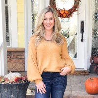Megan Tillard