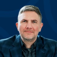 BetterComp Employee Derek Schlicker's profile photo