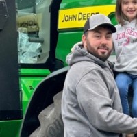 Nicholas Sullivan Email & Phone Number