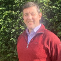 Ingleton Wood LLP Employee Shawn Galliers's profile photo