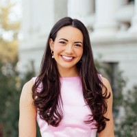 PALS Programs Employee Kenzie Wilson's profile photo