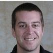 Michael Steffee Email & Phone Number