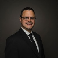 Armstrong Business Solutions Employee Allen Hassler's profile photo