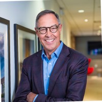 SchenkelShultz Architecture Employee J. Chandler's profile photo