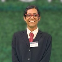 Micro Software Designs Limited Employee Amar Singh's profile photo