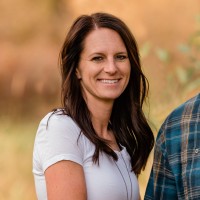 Valley Implement Employee Rachel Randall's profile photo