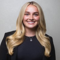 Isabella Ford Email