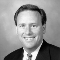 Dave Schlader Email & Phone Number