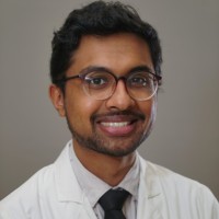 Pratiik K.'s profile photo