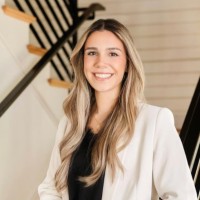 Villagio Hospitality Group Employee Nichole Koob's profile photo