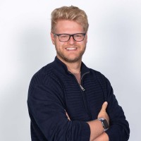 Moriz Steiner Email
