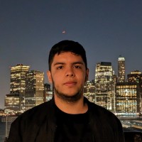 Selaski Employee Jhon Tobón's profile photo