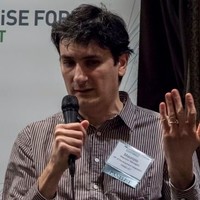 Maurizio MacAgno