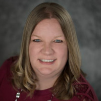 Teddie Szydlowski Email & Phone Number