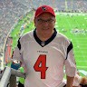 Connoco Group Employee Ron B's profile photo