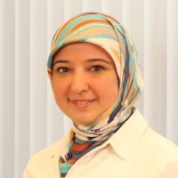 Esra Guler Email