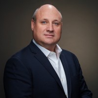 Clear Ocean Partners Employee Jake Scott's profile photo