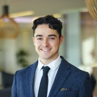 George Packer Email