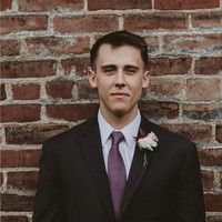 Mark Wisniewski Email & Phone Number