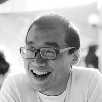 US3R Network Employee 乔良qiao Liang's profile photo