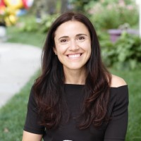 Alessia Frisoli Email & Phone Number