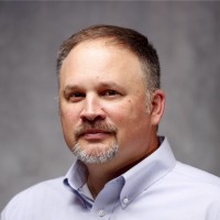 Central Texas Outfitters Employee Ray Teske's profile photo